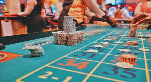 Вход на официальный сайт Casino Vulkan Stars