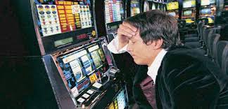 Официальный сайт Dobro.bet Casino